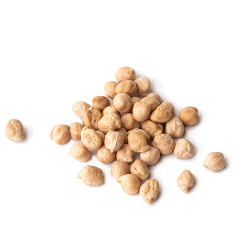 Seed - Chickpea microgreens