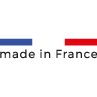 Logo Made in France