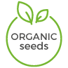 13-ORGANIC seeds-EN.png