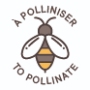 A polliniser